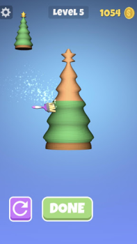 Scaricare Wood Shop Simulatori per Android Screenshot 6