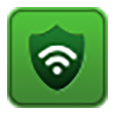 Scaricare  WiFi Lock