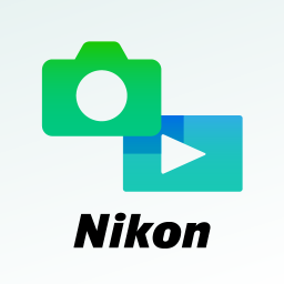 app logo