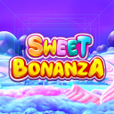 Scaricare  Sweet Bonanza Slot Casino Game