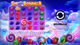 Scaricare Sweet Bonanza Slot Casino Game Casinò per Android Screenshot 5