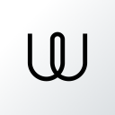Scaricare  Wire • Secure Messenger