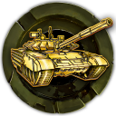 Scaricare  Wild Tanks