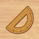 Scaricare  Goniometro : Smart Protractor