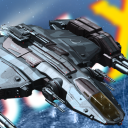 Scaricare  Jet Casino