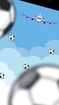 Scaricare Jet Casino Giochi di sport per Android Screenshot 5
