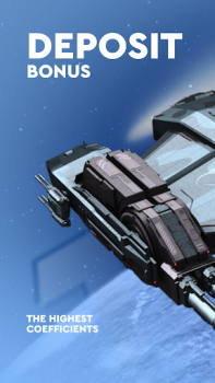 Scaricare Jet Casino Giochi di sport per Android Screenshot 6