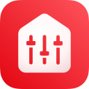 Scaricare  МТС Smart Home