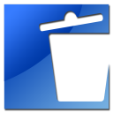 Scaricare  Undeleter Recover Files & Data