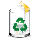Scaricare  Disinstallatore (Uninstaller)