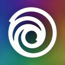 Scaricare  Ubisoft Connect