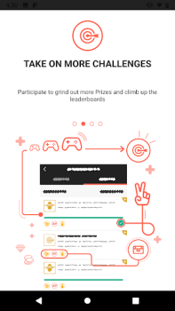 Scaricare Ubisoft Connect Intrattenimento per Android Screenshot 2