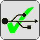 Scaricare  USB Host Check