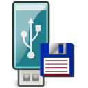 Scaricare  USB Stick Plugin-TC (TRIAL)