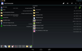 Scaricare USB Stick Plugin-TC (TRIAL) Strumenti per Android Screenshot 2