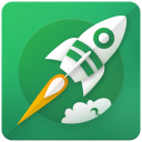 Scaricare  Game Booster – Velocizza
