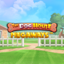 Scaricare  The Dog House Mws - Slot Game