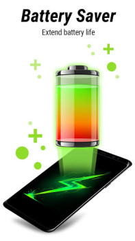 Scaricare Pulitore velocità Strumenti per Android Screenshot 5
