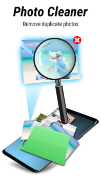 Scaricare Pulitore velocità Strumenti per Android Screenshot 6