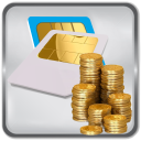 Scaricare  USSDDualWidget