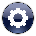 Scaricare  Installatore (Install APK)
