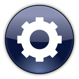 Logo Installatore (Install APK)