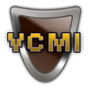 Scaricare  VCMI for Android