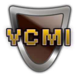 Logo VCMI for Android
