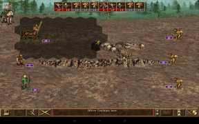 Scaricare VCMI for Android Strategie per Android Screenshot 2