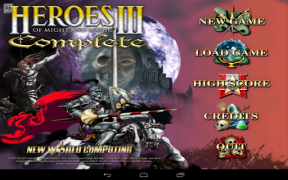 Scaricare VCMI for Android Strategie per Android Screenshot 7