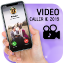 Scaricare  Video Caller ID 2020