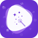 Scaricare  Video Converter