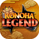Scaricare  Konoha Legend