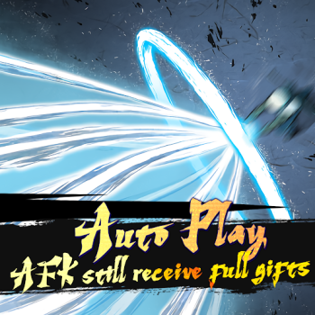 Scaricare Konoha Legend Strategie per Android Screenshot 2