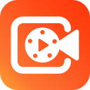 Scaricare  Creatore di video con musica