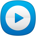 Scaricare Video Player per Android