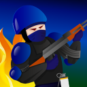 Scaricare  2D Strike