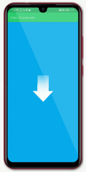 Scaricare Videoder Lettori ed editor video per Android Screenshot 6