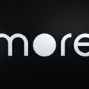 Scaricare  more.tv — Фильмы, сериалы и ТВ