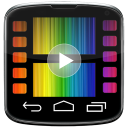 Scaricare  VideoWall - Video Wallpaper