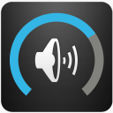 Scaricare  Slider Widget - Volumes