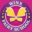 Scaricare  Winx Fairy School FULL FREE