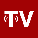 Scaricare  ViNTERA TV -  Online TV, IPTV