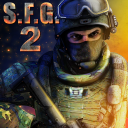 Scaricare  Special Forces Group 2