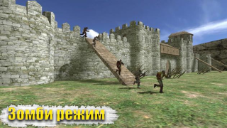 Scaricare Special Forces Group 2 Azione per Android Screenshot 6