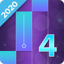 Scaricare  Piano Solo - Magic Dream tiles