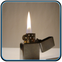 Scaricare  Virtual Lighter