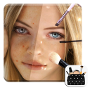 Scaricare  Visage Lab: ritocco del viso