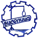Scaricare  Виселица