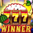 Scaricare  Wunderino - Casino Simulator